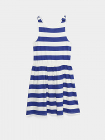 Сарафан OVS модель 1801832 Фото