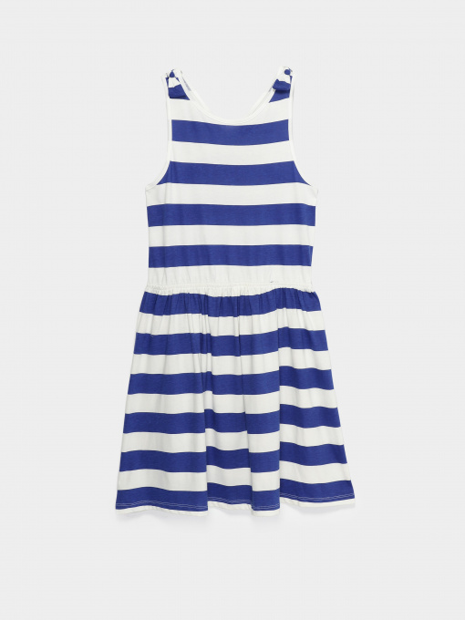 Сарафан OVS модель 1801832 Фото