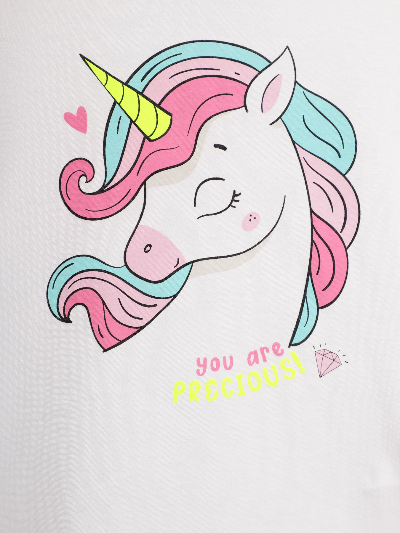 Пижама OVS модель 1802794 Фото