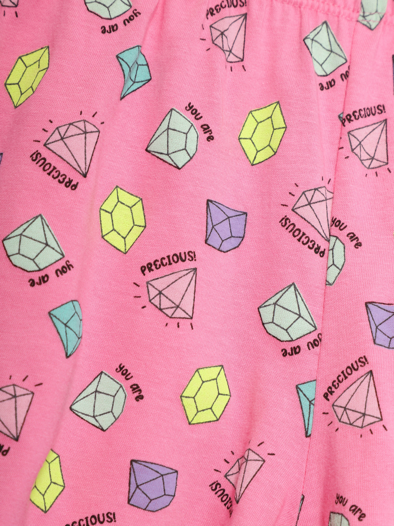 Пижама OVS модель 1802794 Фото