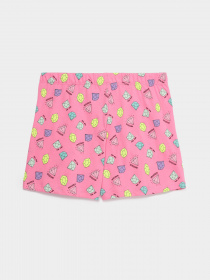 Пижама OVS модель 1802794 Фото