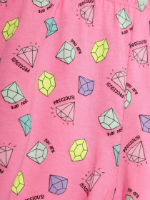 Пижама OVS модель 1802794 Фото