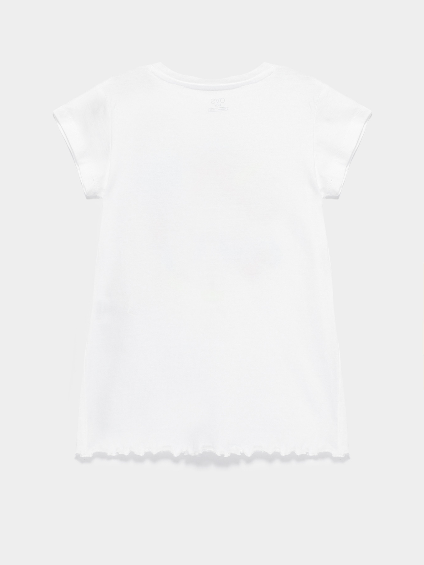 Піжама OVS модель 1802794 Фото