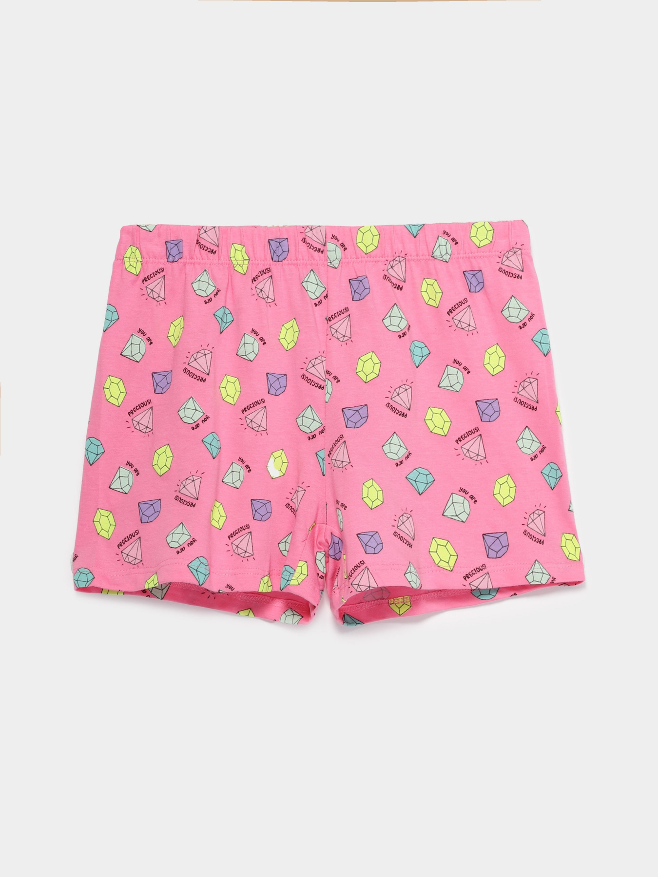 Піжама OVS модель 1802794 Фото