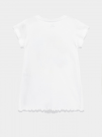 Піжама OVS модель 1802794 Фото