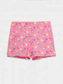 Піжама OVS модель 1802794 Фото