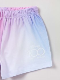 Пижама OVS модель 1802872 Фото