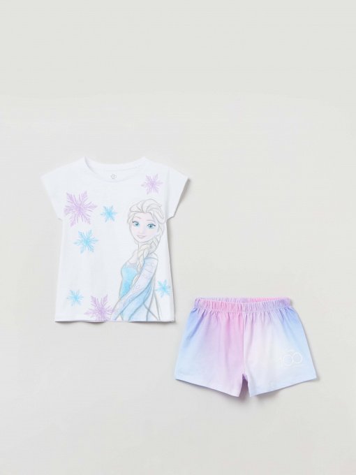 Піжама OVS модель 1802872 Фото