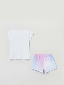 Пижама OVS модель 1802872 Фото