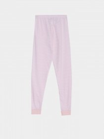 Пижама OVS модель 1299848 Фото