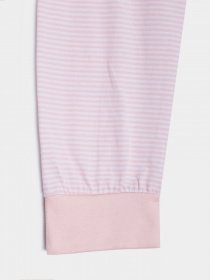 Пижама OVS модель 1299848 Фото