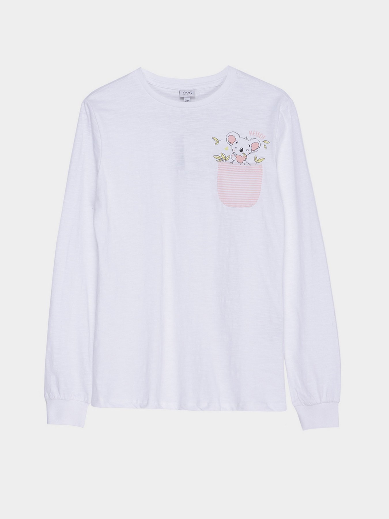 Пижама OVS модель 1299848 Фото