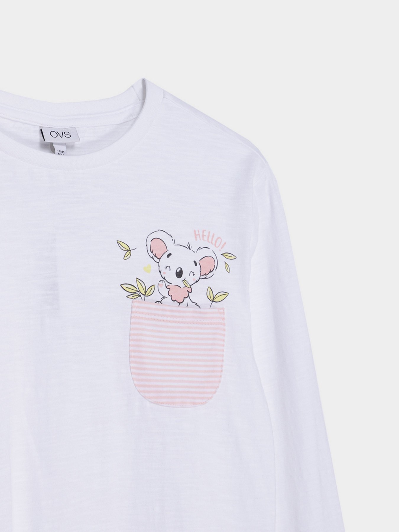 Пижама OVS модель 1299848 Фото