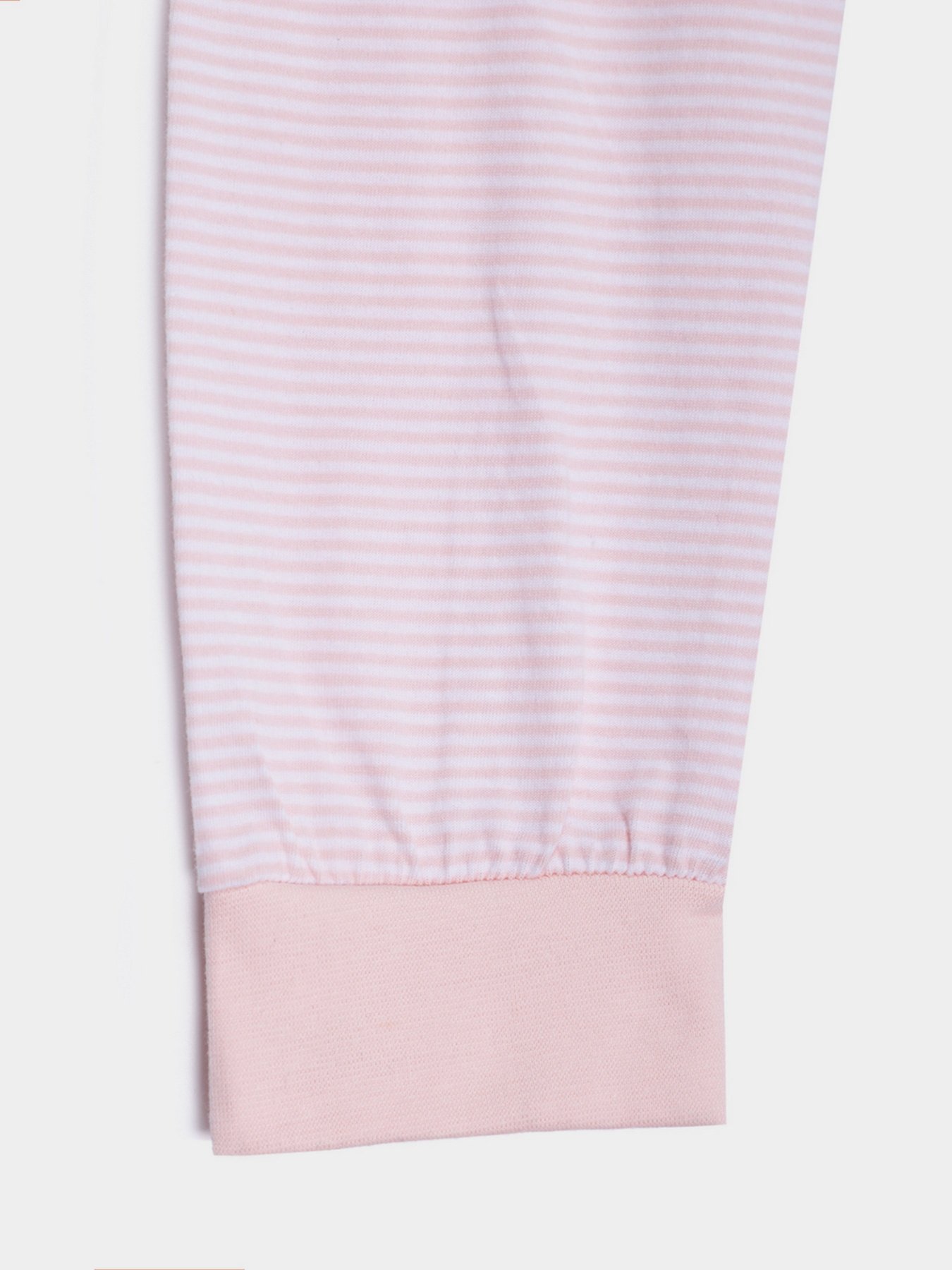 Пижама OVS модель 1299848 Фото