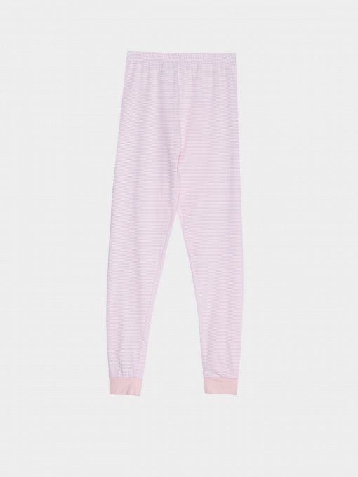 Пижама OVS модель 1299848 Фото