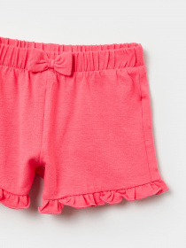 Костюм OVS Модель 1786038 Фото