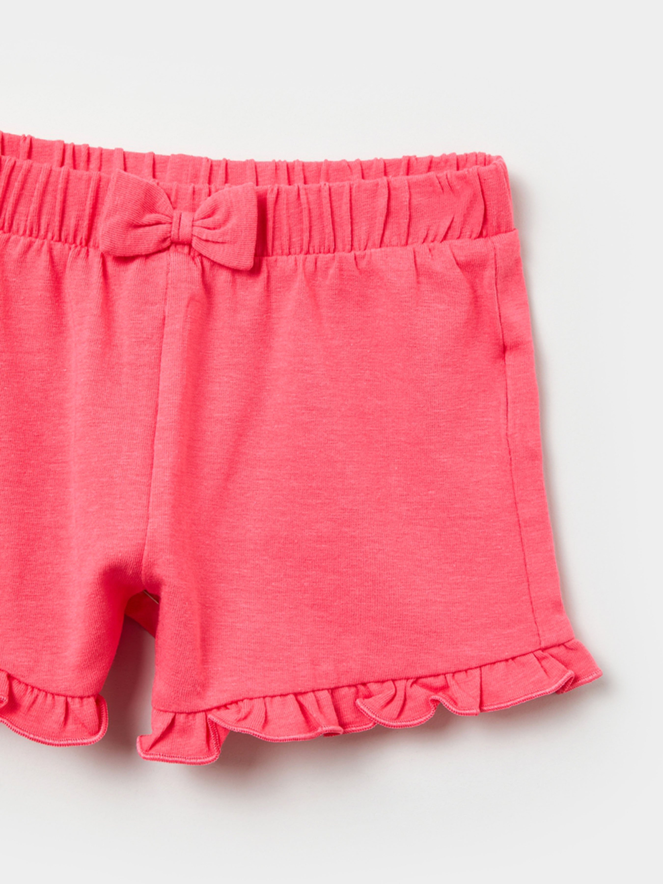 Повсякденний костюм OVS модель 1786038 Фото