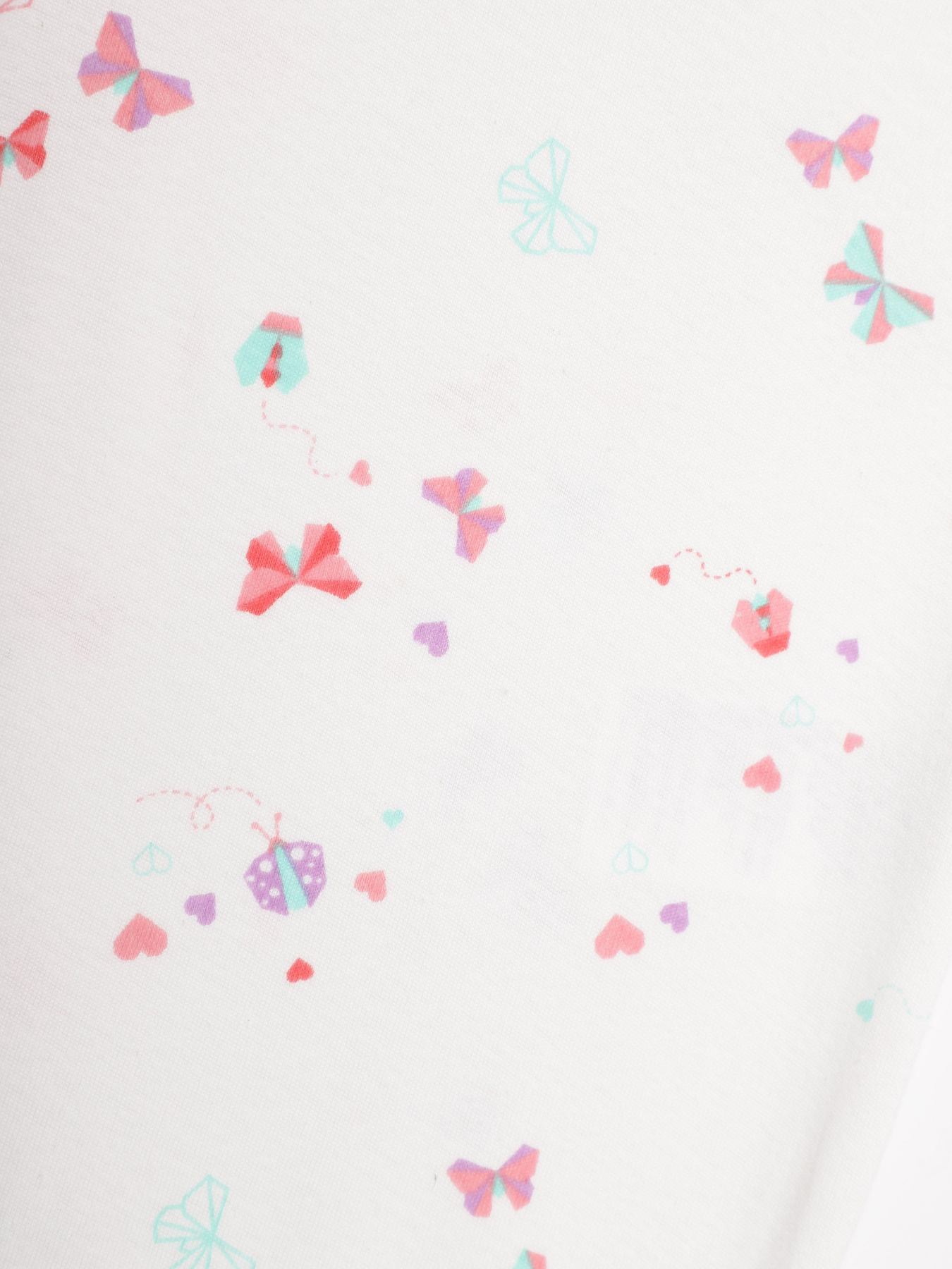 Боди для младенцев OVS модель 1786815 Фото