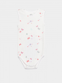 Боди для младенцев OVS модель 1786815 Фото