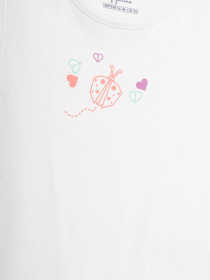 Боди для младенцев OVS модель 1786815 Фото