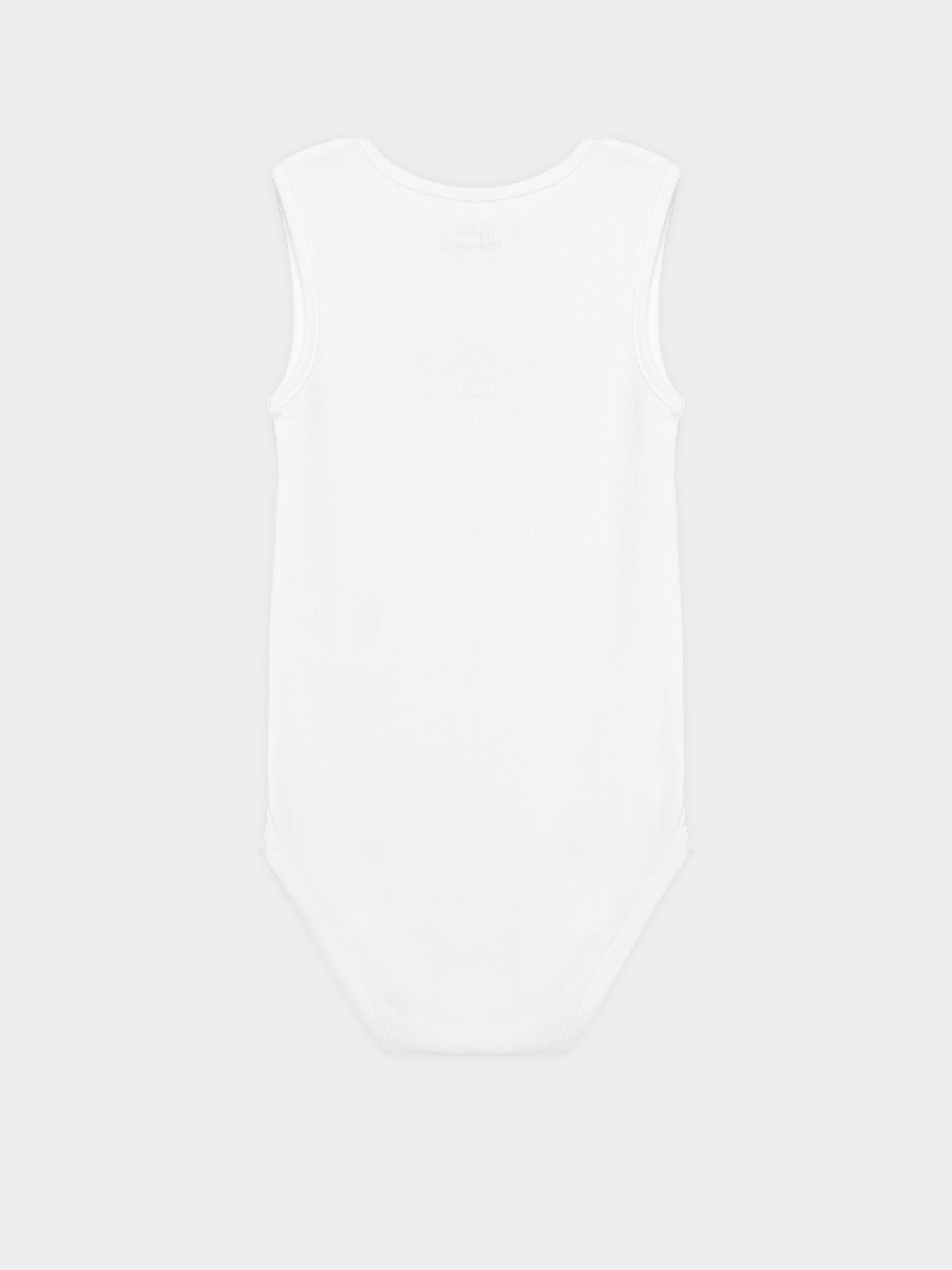 Боди для младенцев OVS модель 1786815 Фото