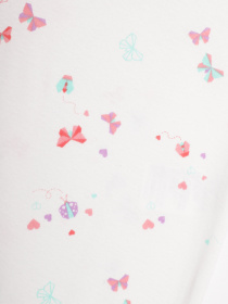 Боди для младенцев OVS модель 1786815 Фото