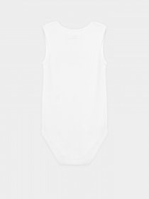 Боди для младенцев OVS модель 1786815 Фото