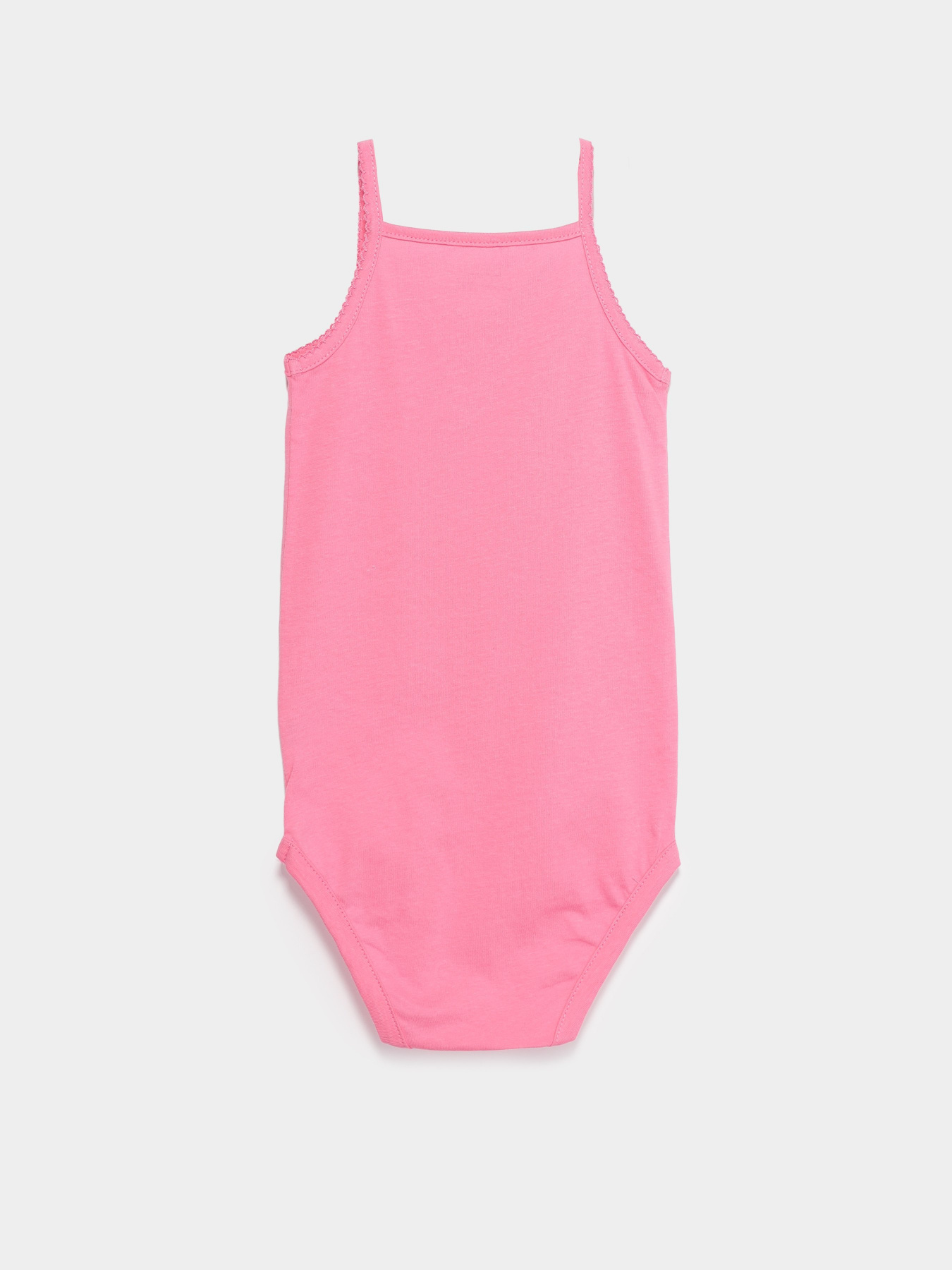 Боді для немовлят OVS модель 1794780 Фото