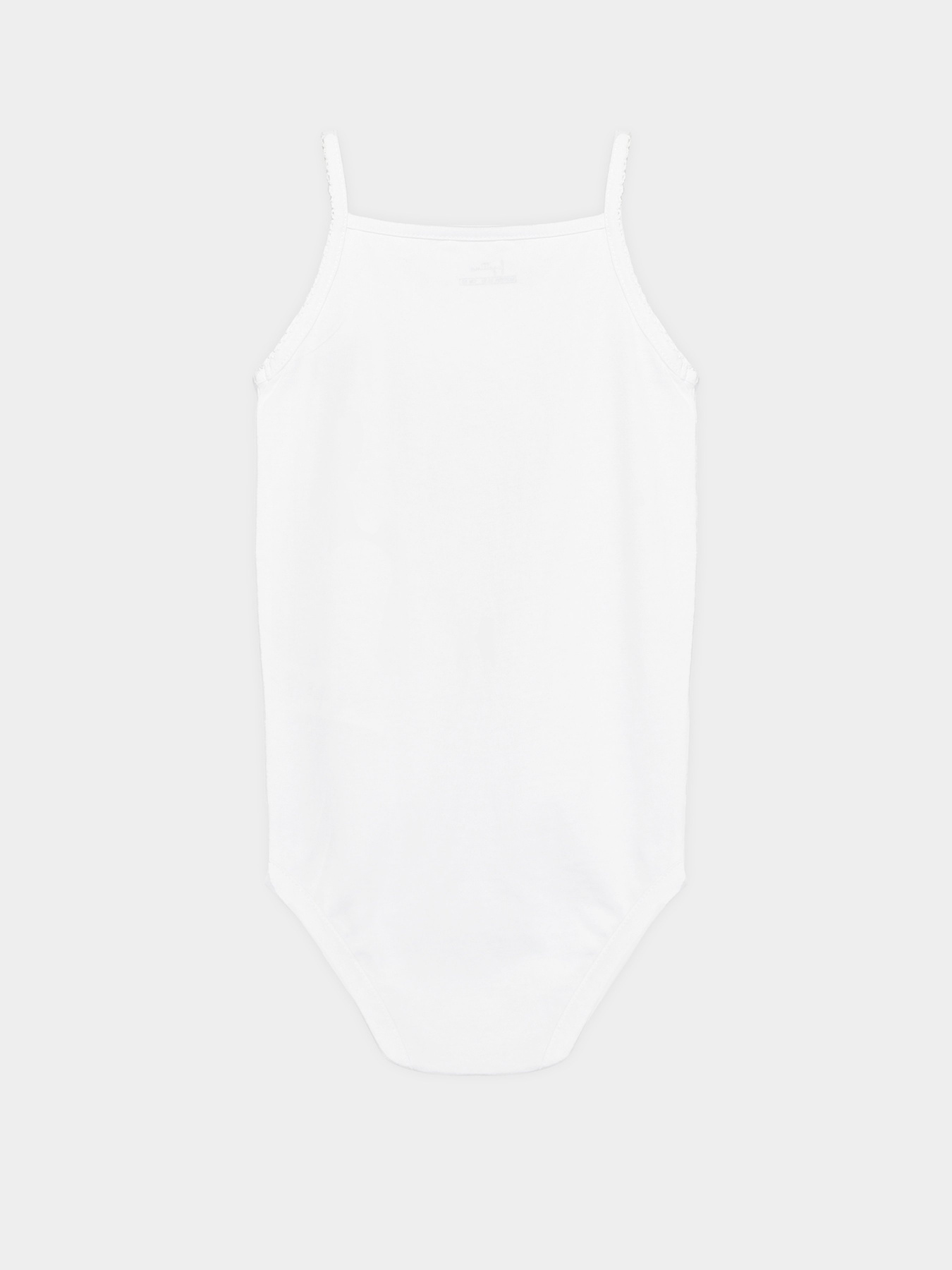 Боді для немовлят OVS модель 1794780 Фото