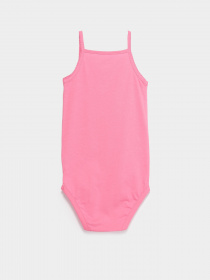 Боді для немовлят OVS модель 1794780 Фото