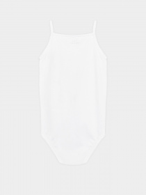 Боді для немовлят OVS модель 1794780 Фото