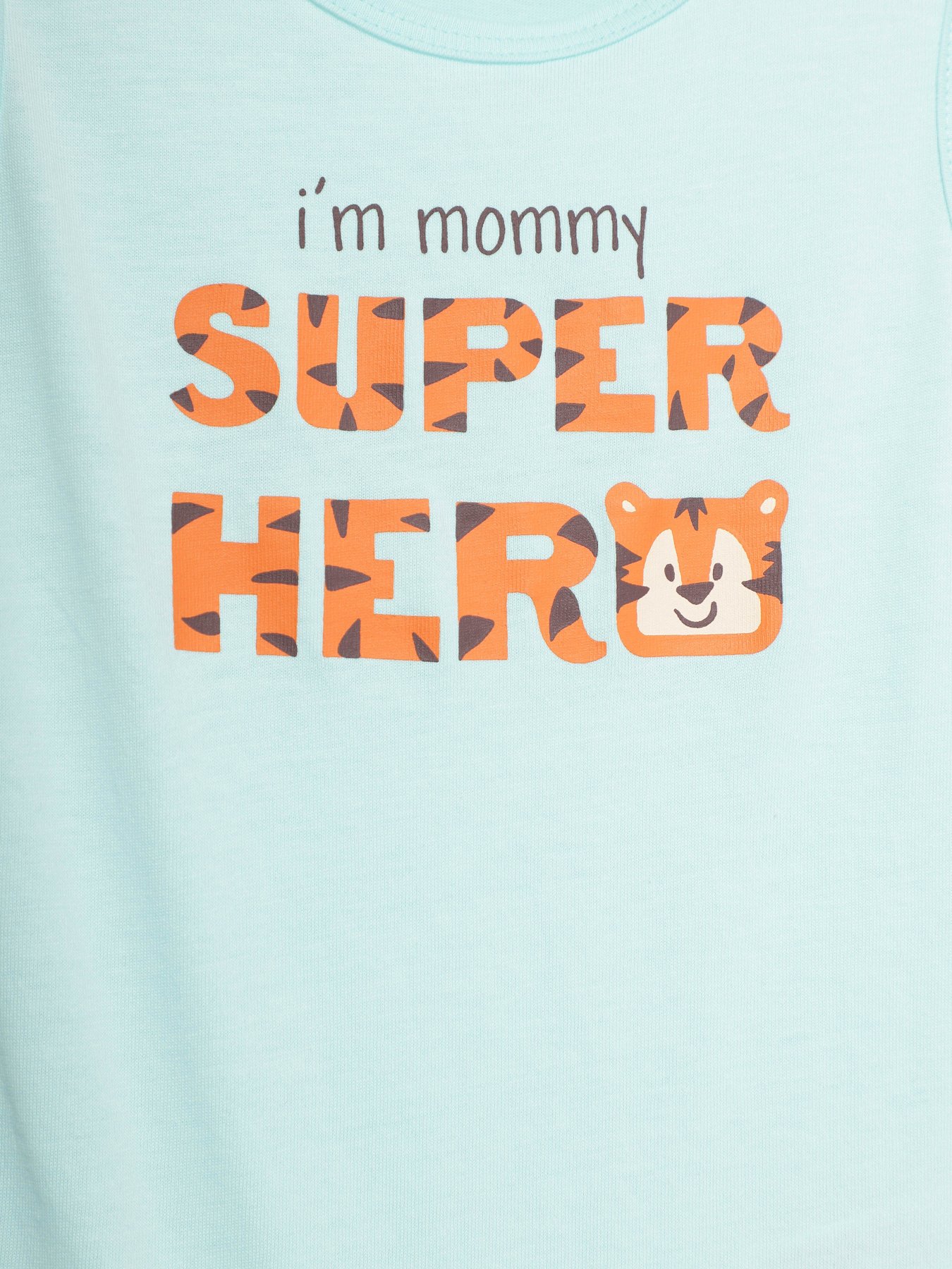 Боди для младенцев OVS модель 1794786 Фото