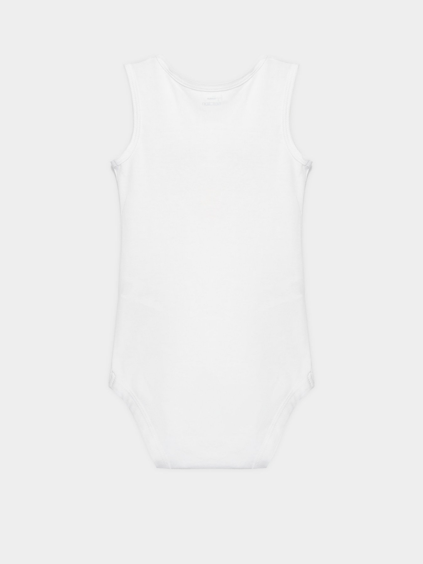 Боді для немовлят OVS модель 1794786 Фото