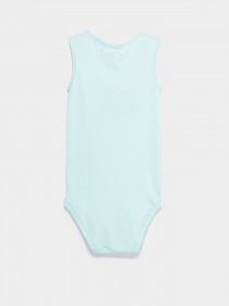 Боді для немовлят OVS модель 1794786 Фото