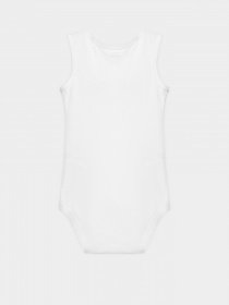 Боді для немовлят OVS модель 1794786 Фото