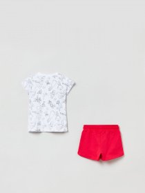 Повсякденний костюм OVS модель 1789584 Фото