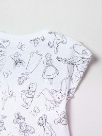 Повсякденний костюм OVS модель 1789584 Фото