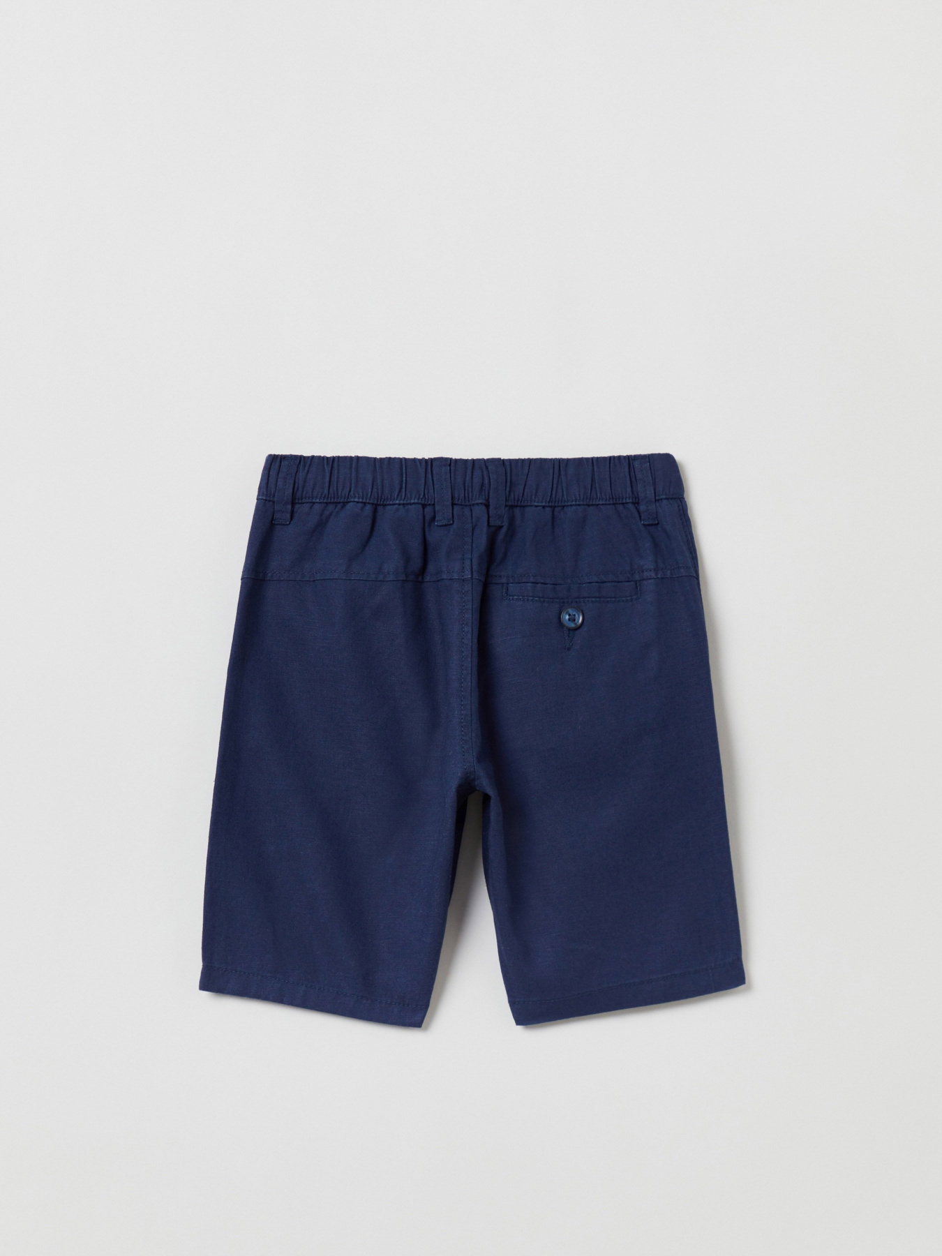 Шорты OVS модель 1790074 Фото