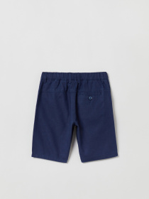 Шорты OVS модель 1790074 Фото