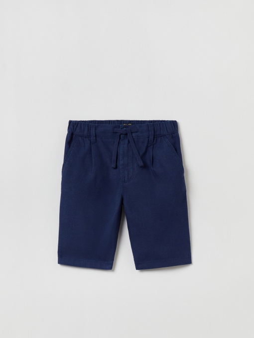 Шорты OVS модель 1790074 Фото