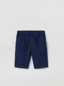 Повсякденні шорти OVS модель 1790074 Фото