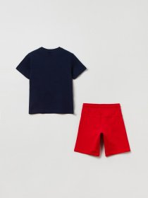 Костюм OVS Модель 1791951 Фото