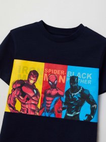 Костюм OVS Модель 1791951 Фото