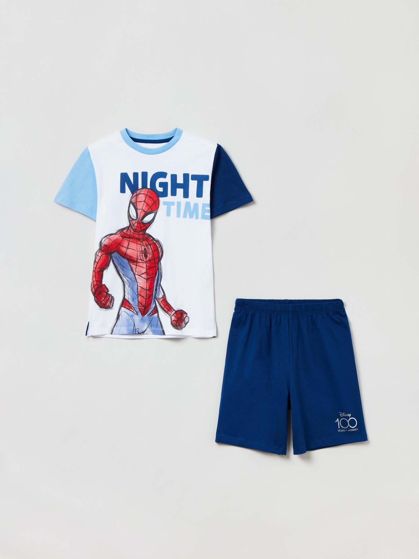 Пижама OVS модель 1796033 Фото