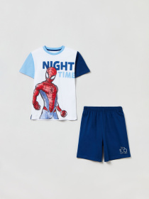 Пижама OVS модель 1796033 Фото