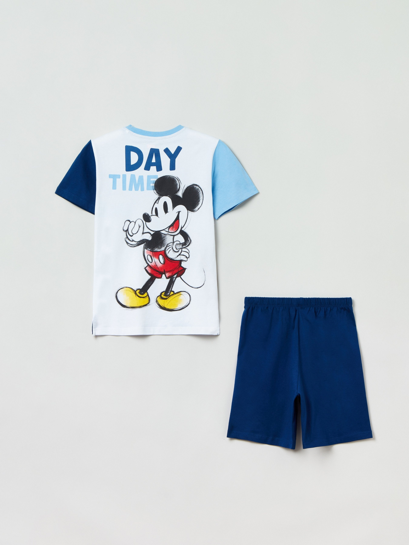 Піжама OVS модель 1796033 Піжама OVS модель 1796033 Фото