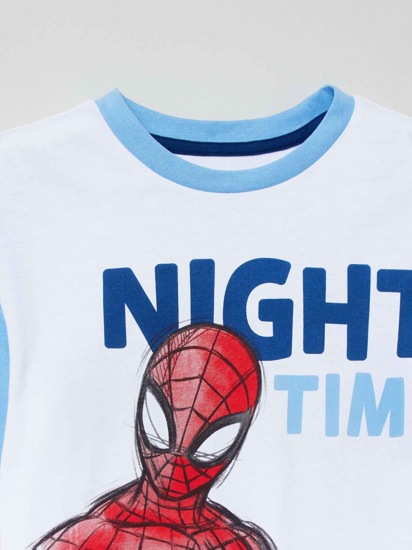 Піжама OVS модель 1796033 Піжама OVS модель 1796033 Фото