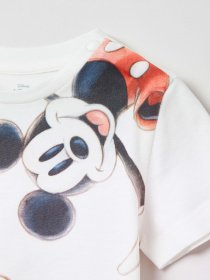 Повсякденний костюм OVS модель 1797495 Фото