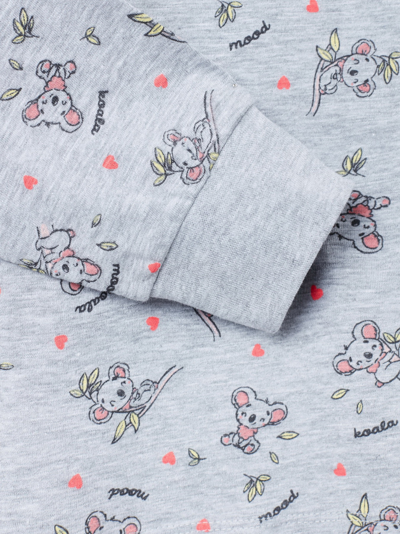 Піжама OVS модель 1299853 Фото