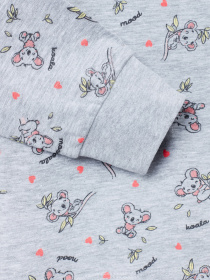 Піжама OVS модель 1299853 Фото